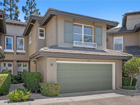 92677 Real Estate - 92677 Homes For Sale | Zillow