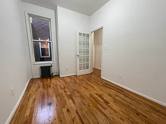 Rented by Coda Real Estate NYC