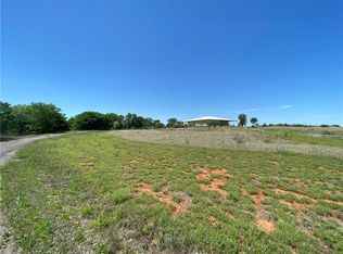 10363 N 2210th Rd, Clinton, OK 73601