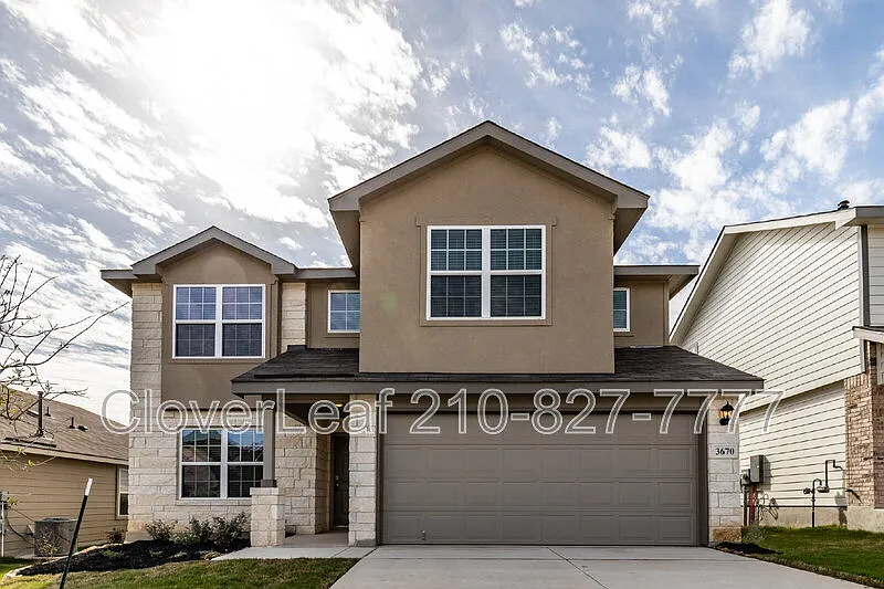 Building Photo - 3670 Copper Willow