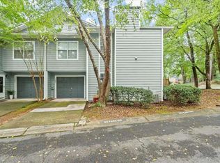 1081 Ashmore Trce, Norcross, GA 30093