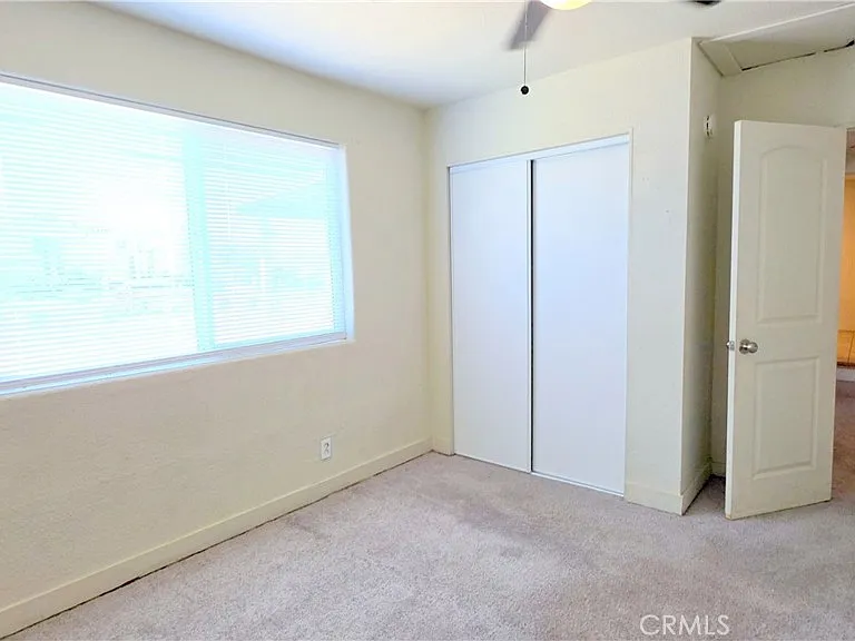 13666 Arrow Blvd — Photo 13