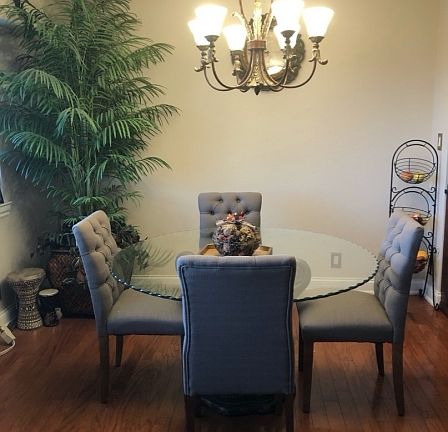 3rd image of 60 Parkway Dr E APT 7F-78