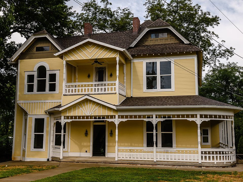 1st image of 501 Belmont Ave