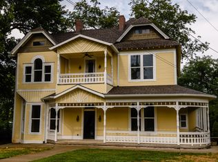 501 Belmont Ave, Shelbyville, TN 37160
