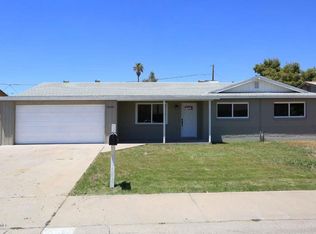 3008 W Charter Oak Rd, Phoenix, AZ 85029