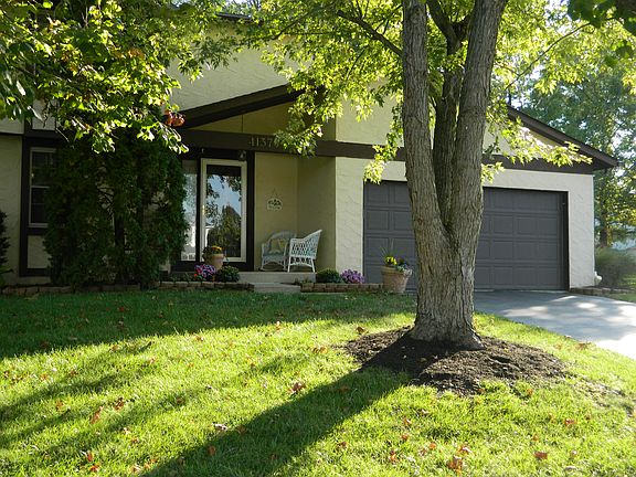 4th image of 4137 Basswood Ave