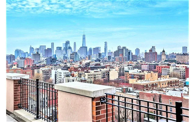 Rented by Douglas Elliman | media 19