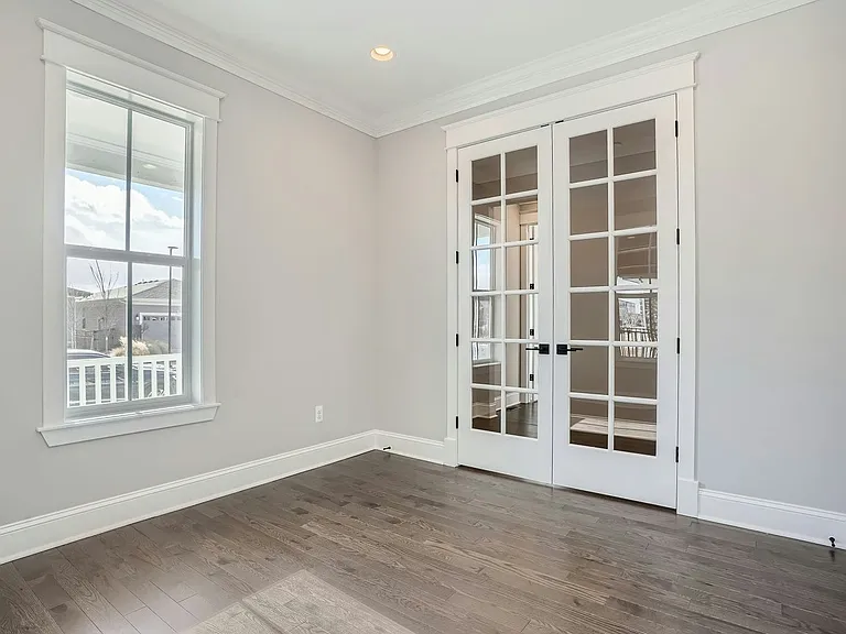 21235 E 61st Dr — Photo 11
