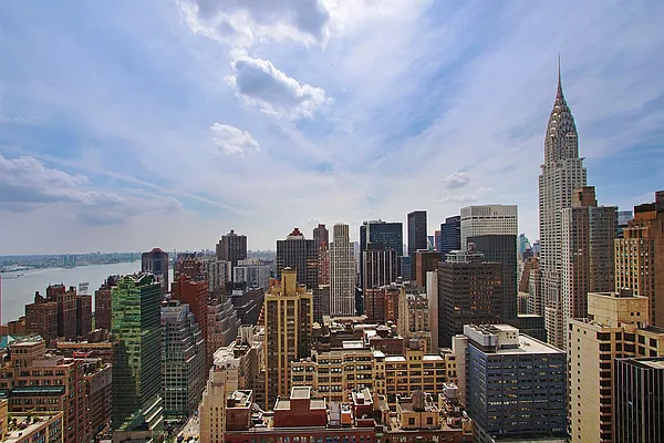 Sold by Corcoran | media 15