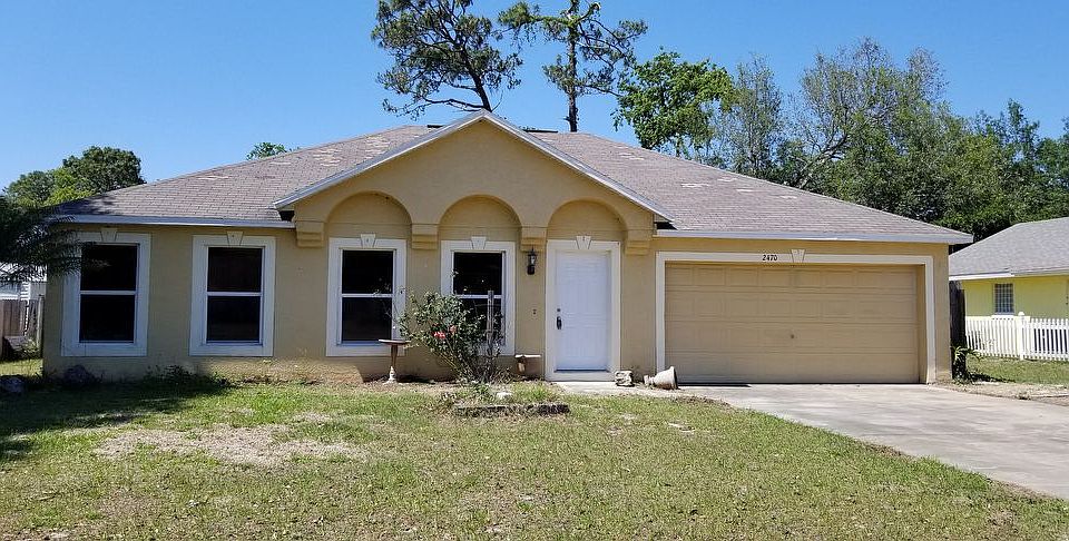 1st image of 2470 Haulover Blvd
