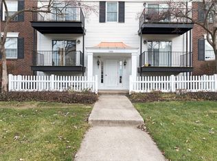 1530 Slade Ave APT 102, Columbus, OH 43235