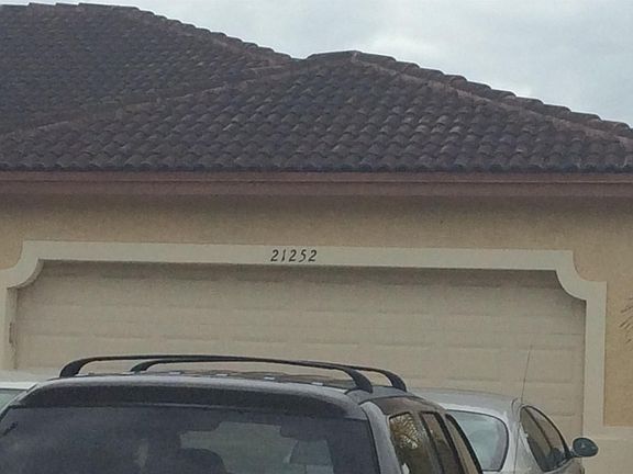 2nd image of 21252 SW 88th Pl