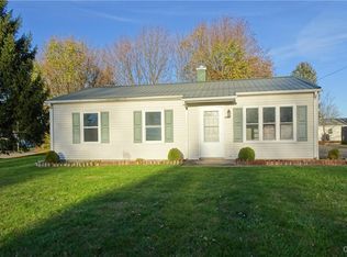 5614 Fairlane Rd, Verona, NY 13478