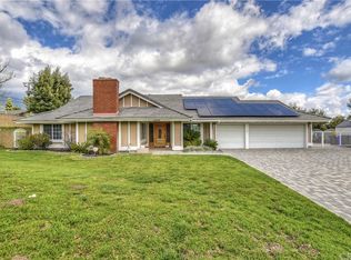 5519 Dresden St, Rancho Cucamonga, CA 91701