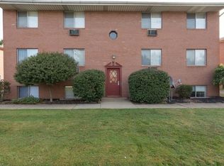 4213 Orchard Dale Dr NW APT 7, Canton, OH 44709