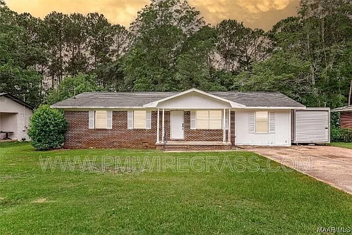 203 Meadowbrook Dr Photo 1 203 Meadowbrook Dr Photo 1