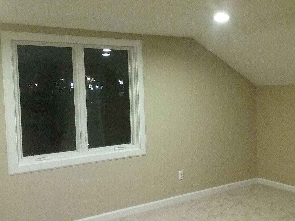 2nd image of 1424 King Ave