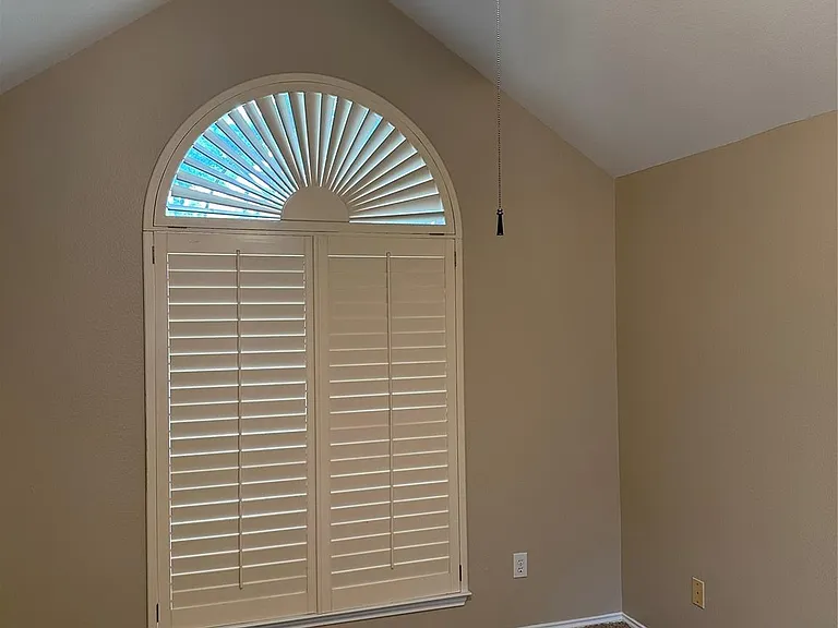 3524 Misty Meadow Dr — Photo 16