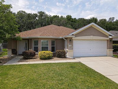 13196 SE 86th Cir, Summerfield, FL, 34491