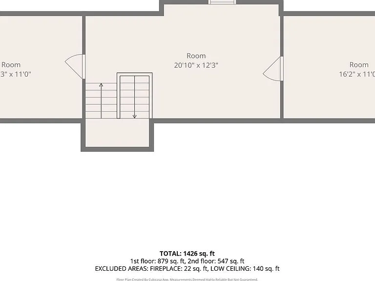 4338 Vine St #2 — Photo 19