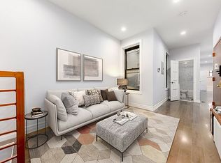 63-44 Fresh Pond Rd #2R, Ridgewood, NY 11385