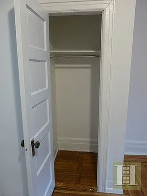 Rented by Halstead Real Estate | media 12