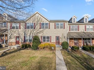 493 Buchanan Rd, Perkasie, PA 18944