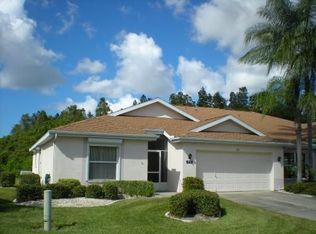 839 Manchester Woods Dr, Sun City Center, FL 33573