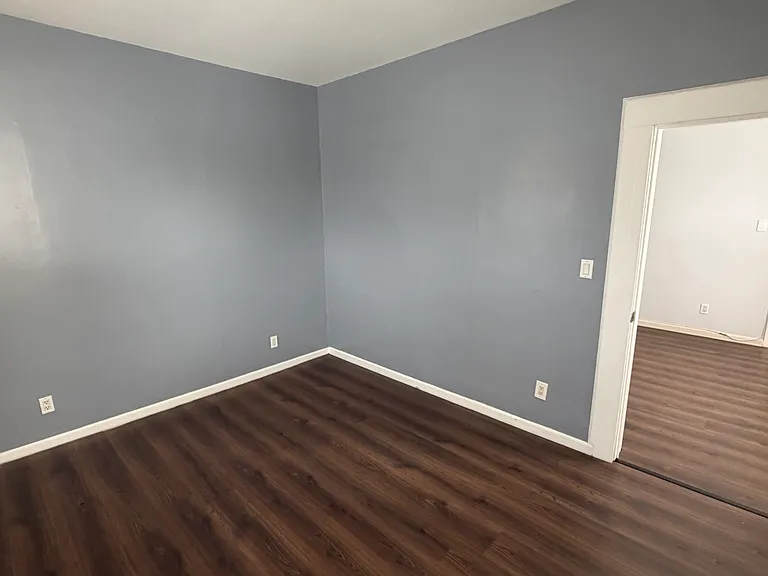318 Columbus Ave #2 — Photo 12