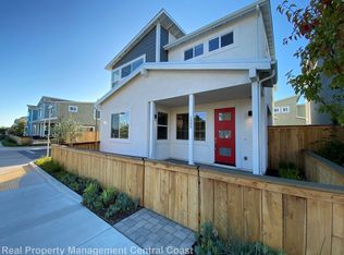 1593 Elderberry Ct, Arroyo Grande, CA 93420