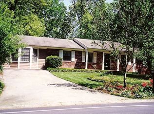 1750 Shillings Rd NW, Kennesaw, GA 30152