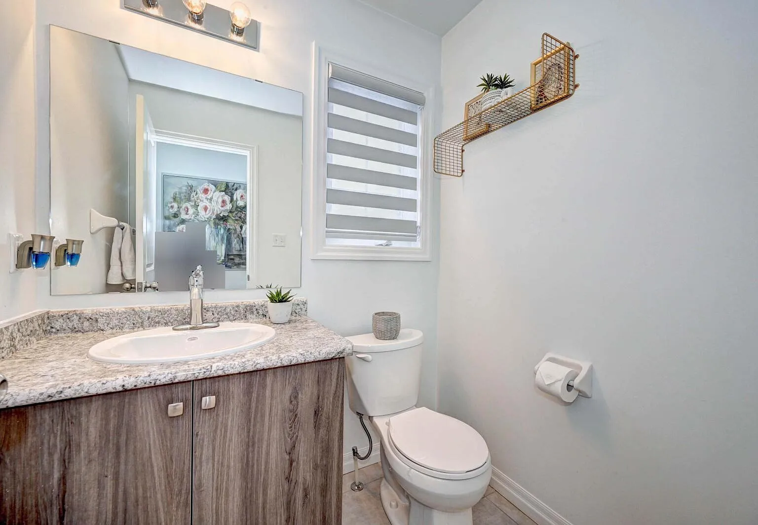 Unit 39, 135 Hardcastle Drive, Unit 39-135 Hardcastle Drive — Photo 4