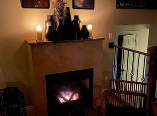 430 Sudden Valley Dr, Bellingham, WA 98229