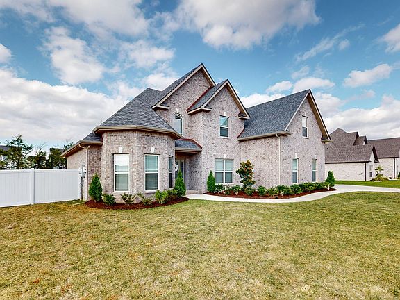 2nd image of 5418 Vermillion Ct