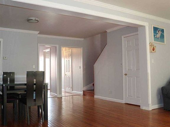 4th image of 22 Heritage Dr Unit 22G