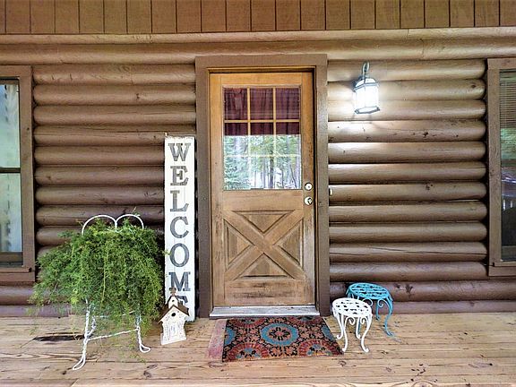 2nd image of 1175 Whippoorwill Dr