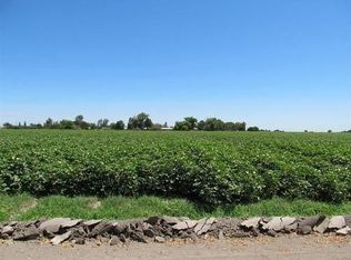 16546 State Highway 33, Dos Palos, CA 93620