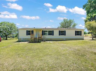 29598 SE Highway 42, Umatilla, FL 32784