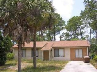 1081 21st St SW, Naples, FL 34117