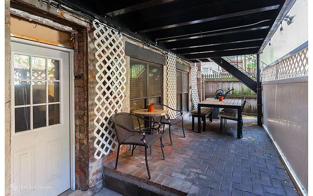 Rented by Douglas Elliman | media 15