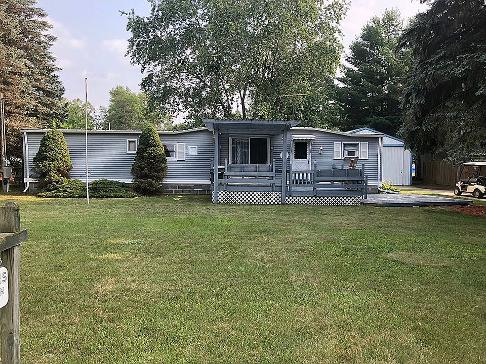 1st image of 8098 E Ray Dr