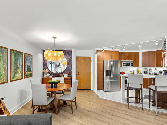 5th image of 4260 Via Arbolada Unit 111