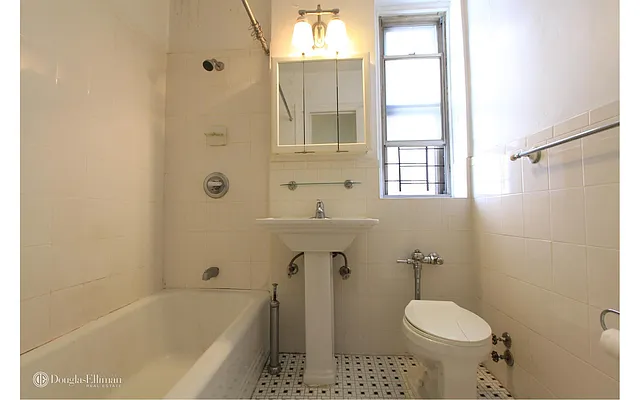 Rented by Douglas Elliman | media 3