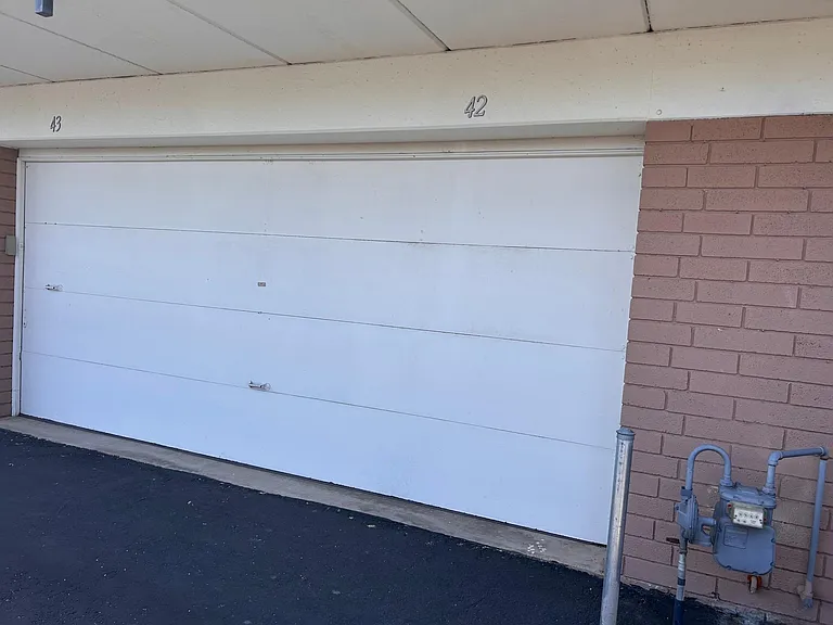 3940 E Timrod St — Photo 17