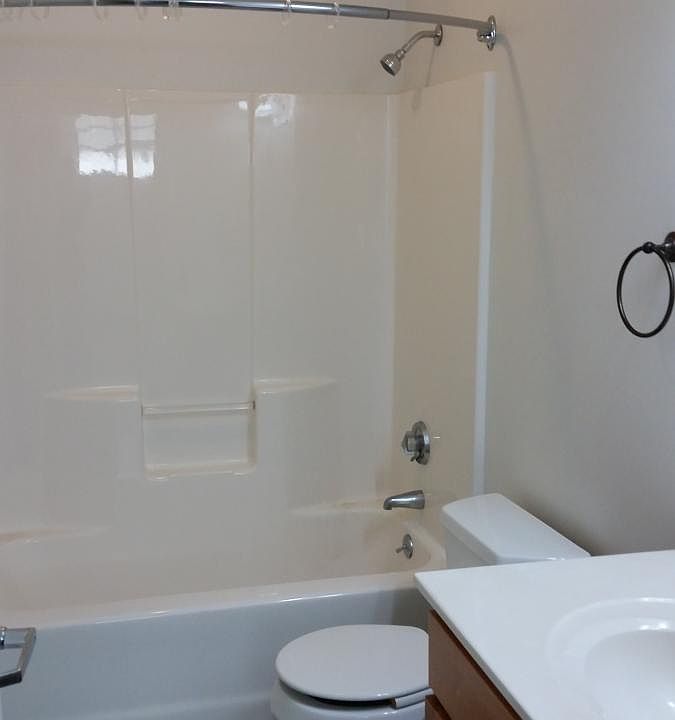 2nd image of 73 Washington Street # Fl 2nd