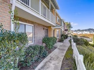 7893 Rancho Fanita Dr UNIT E, Santee, CA 92071