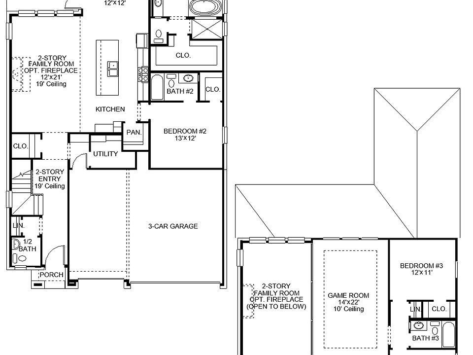 2119 Alabaster Estate Dr, Richmond, TX 77469 Zillow