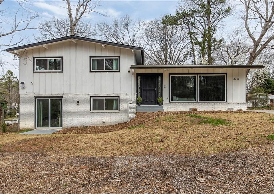 1st image of 3716 Satellite Blvd