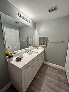 533 NE 3rd Ave #342 — Photo 36